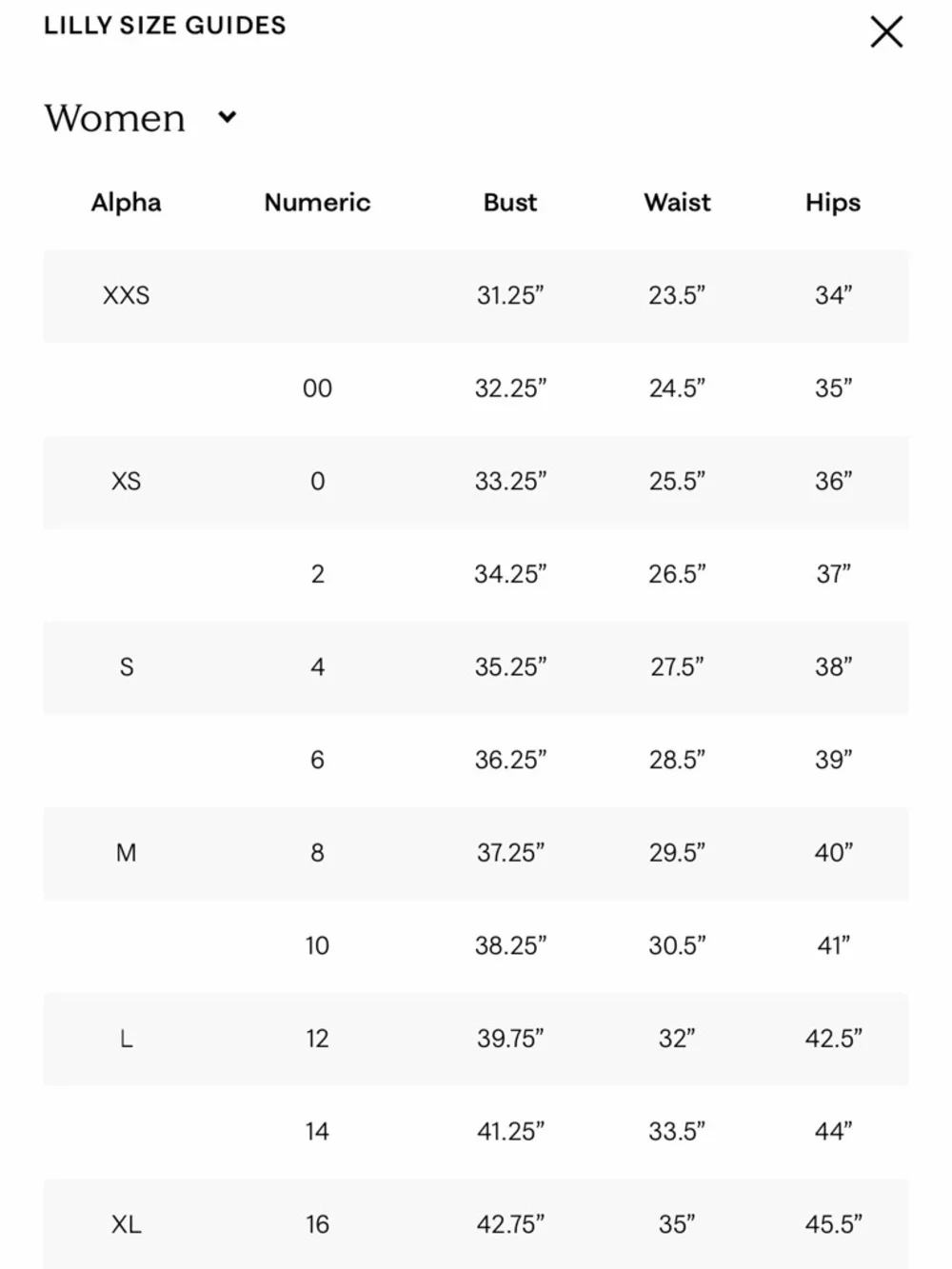 NWOT Lilly Pulitzer Stela Strapless Stretch Bow Dress Roxie Pink Size 16 XL - Picture 12 of 12